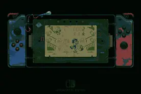 模拟经营类游戏(Simulation Game)综述图片