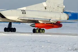 乌克兰弹药消耗巨大，美军叫苦不迭！雷神公司：已远超美工业产能图片