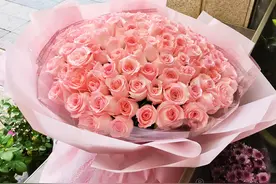 七夕情人节送什么礼物最能打动女孩？图片