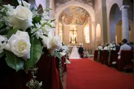 在香港结婚的手续与流程图片