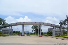 高考551分，超一本线100分，却被民办独立学院录取，错失211院校图片