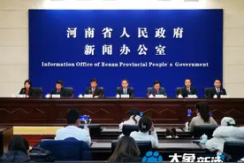 少林寺、龙门石窟等河南226家景区免门票啦，官方推荐六条旅游线路，游客如何预约？图片