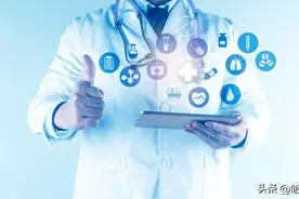 春季儿童容易鼻出血该如何处理？图片