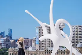 当地工资不到2000，男女比例严重失调，娶媳妇不要彩礼，光棍天堂图片