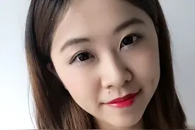 女人不管20岁还是50岁，夏天就该换上这5种化妆品，清爽又好看图片