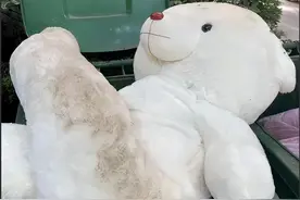 路上遇见这6样东西千万别捡，不是迷信，都是过来人的经验教训！图片