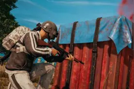 绝地求生怎么免费加速 免费吃鸡加速器分享图片