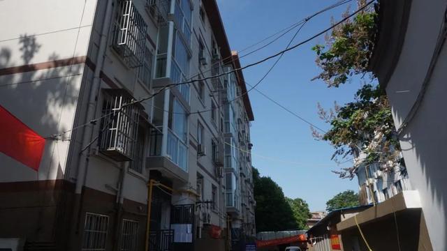 正式生效！无锡这个老城厢地块要动了