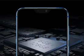 2022年买手机选6+128G还是8+256G？辨识这两种参数才不会被坑图片
