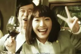 开播便引爆日圈！李狗嗨十周年回忆杀令粉丝泪目：时间怎么这么快图片