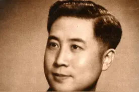 中共特工潜伏敌军高层，官越做越大有点慌，中央领导：大胆往上爬图片