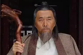 朱元璋为何杀刘伯温，大明第一谋士的传奇一生图片