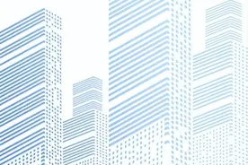 不动产首次登记都需要带啥？这里有答案~图片