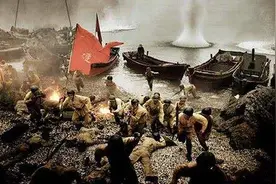 金门战役后被裹挟到台湾去的5000幸存者：大多数人连媳妇都娶不上图片