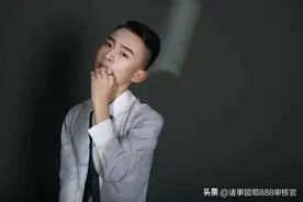 抖音视频不能投放DOU+怎么解决？视频批量发布违规或低质量内容图片