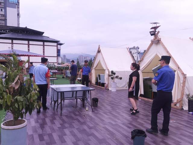 四川省民生研究会新媒体中心-官网