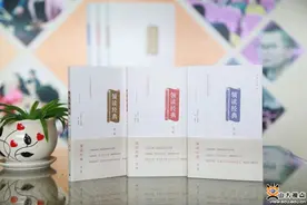 山大这些选修课，你体验了吗？图片