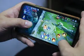 为什么王者荣耀每次赛季结算都要扣星星图片