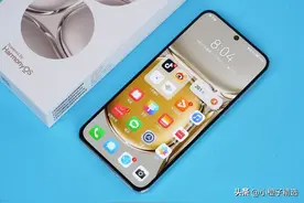 华为P50和华为Mate50哪个好？先别乱买！不吹不黑，客观答案来了图片