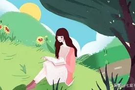 婆婆想小叔一家四口搬来，儿媳：我可以养你，但不可能养你小儿子图片