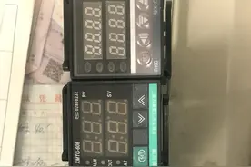 温控器的工作原理及接线方式图片