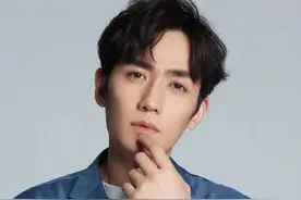 手表的档次排名标准是什么？劳力士只属于一类表？图片