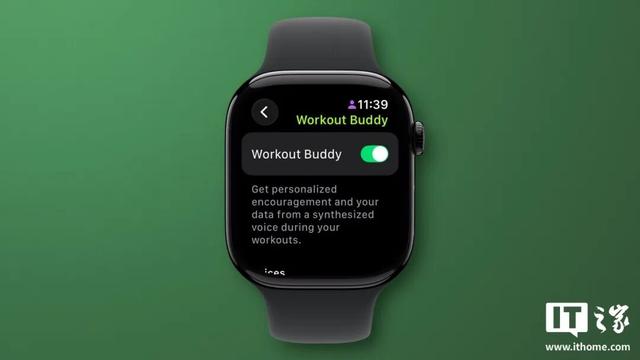 玩转iOS 26正式版一整天，苹果说与没说的细节我可能挖透了
