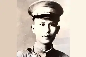 日本人评价：中国只有三个半军事家，刘元帅算半个？另三个是谁？图片
