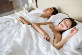 夫妻生活后味道很大，可能是这三方面没做好，早知道早准备图片