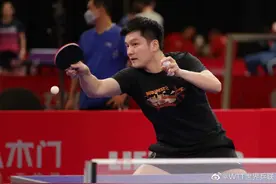 80%球友都没明白的正手攻球，一篇文章给你说清！国球汇图片