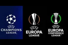 意大利赢麻了！六大劲旅欧战狂奔，欧战三线剑指冠军，意甲迎复兴图片