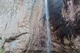 人来到这个世界是为了啥？图片