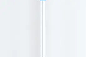 2021年中国电力设备行业上市企业市值排行榜（附榜单）图片