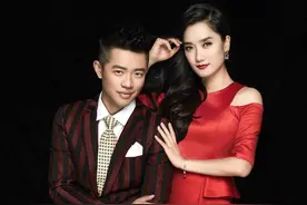 至今未解散的国内7大明星组合，最长的已达49年，最短的15年图片