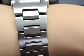 卡西欧哪款手表值得购买，casio PRX-8000 登山太阳能手表怎么样图片