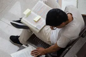 考研分为“定向”和“非定向”，都是什么意思？考生必须要了解图片