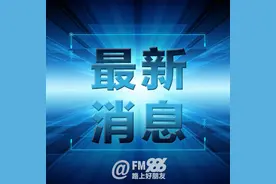 沈阳多名女性寻找真爱遭遇“杀猪盘”，被骗上百万元图片