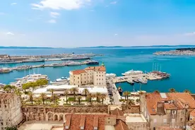 浅谈十九世纪土耳其的农业发展图片