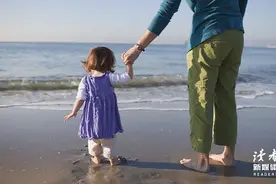 为买学区房，我几乎研究了全部国情图片