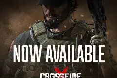 发售仅一年，《穿越火线X》将于5月18日关停并从Xbox下架图片