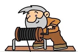 抖音头像：沙雕搞怪头像图片