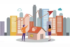 大象金融课堂：有这几种原因您可能无法再次贷款图片