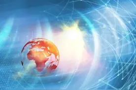 采用北京时间为我国纯一标准时间，原来还有这么多小知识图片