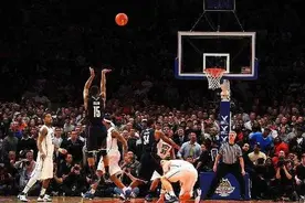 14个篮球运动术语图片