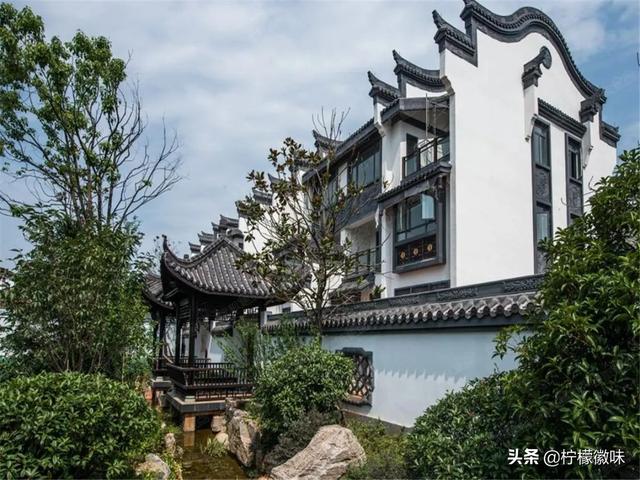 合肥排名前7的新富人区是哪些？