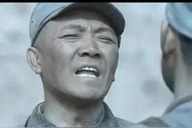 《亮剑》里那些出圈名场面，你还记得吗图片