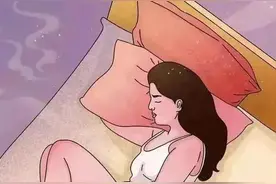 科普：男女都要进来学习一下，怎样正确“性生活”！图片