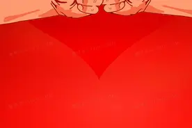 高等医科大学：新时代背景下红医精神与医学生职业精神的内涵图片