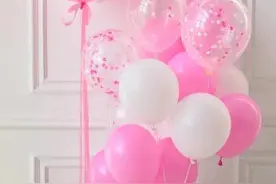 宝宝周岁发朋友圈文案大集合图片