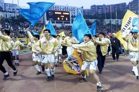 最高赔45000一平！实探重庆渝中大田湾拆迁，又诞生一批拆迁富图片